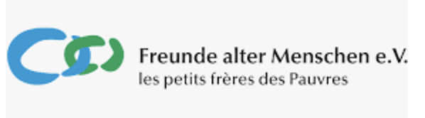 Bildschirmfoto 2023-09-10 um 08.55.49