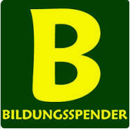 Screenshot 2024-01-26 163242